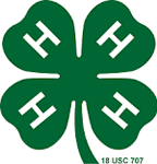 4-H