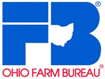 Ohio Farm Bureau