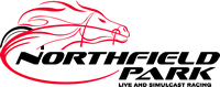 Northfield Park