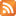Subscribe to RSS - Grandstand