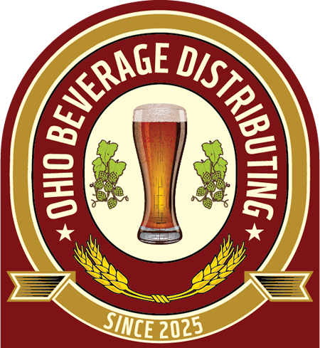 Ohio Beverage Distributing