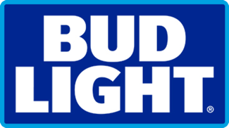 Bud Light