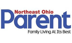 NEO_Parent_Logo_300.jpg