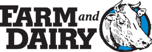 Farm and Dairy