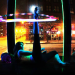 Glow Hooping