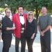 Oldies Salute with Brian Brenner