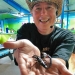 Jungle Bob's Bug Show