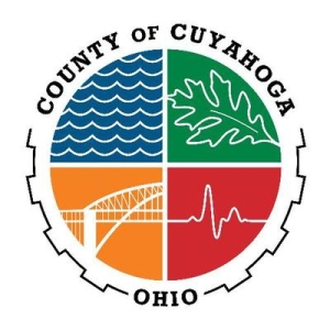 Cuyahoga County Consumer Affairs