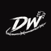 Dan Wallace logo