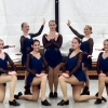 Route 42 Dance Academy